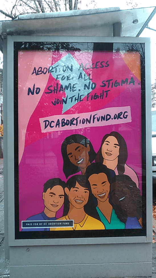 BWI-921143-TS_Install_ChongKosterLLC_2019-12-09_105608248 1