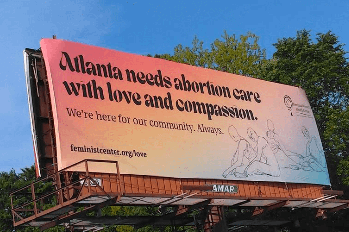 Piedmont-Ave-Wimbledon-Rd-NE 1