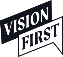 Vision 1st
